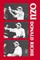 Ozu