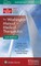 Washington Manual of Medical Therapeutics Spiral