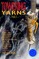 Towering Yarns