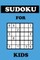 Sudoku for Kids