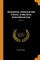 Researches, Historical and Critical, in Maritime International Law; Volume 2