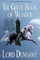 The Great Book of Wonder