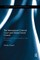 The International Criminal Court and Global Social Control