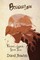 Border Lore Folktales and Legends of South Texas