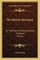 The British Merchant