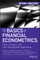 The Basics of Financial Econom