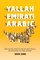 Yallah Emirati Arabic