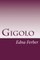 Gigolo