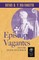 Episcopi Vagantes and the Anglican Church