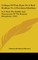 Critique Of Pure Kant Or A Real Realism Vs. A Fictitious Idealism