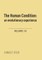 The Human Condition (Volume 3)