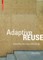 Adaptive Reuse