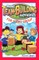 More Team-Building Activities for Every Group
