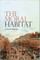The Moral Habitat