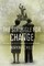 The Struggle for Change
