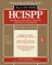 Hcispp Healthcare Information Security and Privacy Practitioner All-In-One Exam Guide