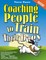 Coaching People to Train Their Dogs
