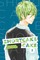 Morishita, S: Shortcake Cake, Vol. 2