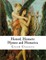 Hesiod, Homeric Hymns and Homerica