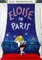 Eloise in Paris