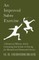 An Improved Sabre Exercise - A Historical Military Article Containing Instructions in Fencing for Mounted and Dismounted Service