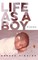 Life As A Boy