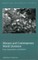 Women and Contemporary World Literature; Power, Fragmentation, and Metaphor