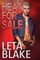 Heat for Sale