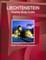 Liechtenstein Country Study Guide - Strategic Information and Developments