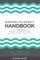 Gospel Fluency Handbook
