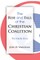 The Rise and Fall of the Christian Coalition