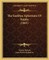 The Sankhya Aphorisms of Kapila (1865)