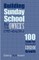 Building Sunday School by the Owner's Design