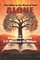 The Bible is the Word of God Alone