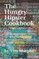 The Hungry Hipster Cookbook