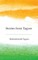 Stories from Tagore