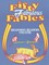 Fifty Fabulous Fables