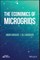 The Economics of Microgrids