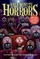 Half-Minute Horrors