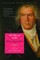 Beethoven