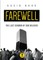 Farewell