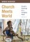 Church Meets World