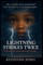Lightning Strikes Twice