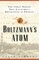 Boltzmanns Atom