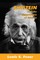Einstein and the Generations of Science