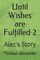 Until Wishes are Fulfilled 2