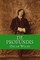 De Profundis