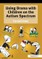 Using Drama with Children on the Autism Spectrum