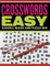Crosswords Easy