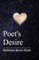 Poet's Desire
